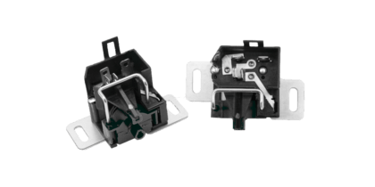 Cambio Luz Dodge 81-93