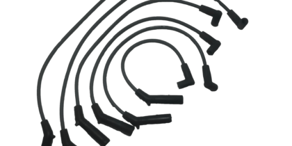 Cables de Bujia Voyager -95