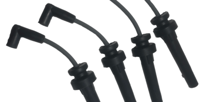 Cables de Bujia Dodge Neon Corto