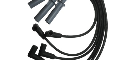 Cables de Bujia Voyager 3.3,3.8 96-00