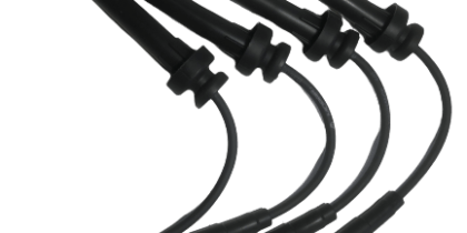 Cables de Bujia Stratus Mod Pt Crusier 2.4l