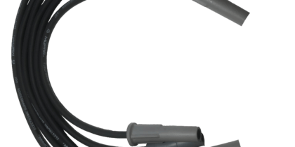 Cables de Bujia Voyager 01--