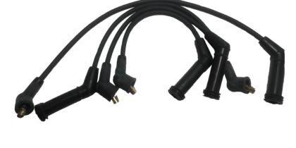 Cables de Bujia Atos 1.0.1.1