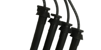 Cables de Bujia Dodge Neon-Stratus Largo 2.0l