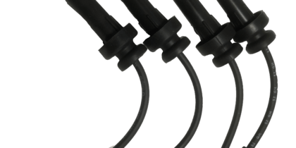 Cables de Bujia Original Pt Cruiser Neon 2.4 03-07