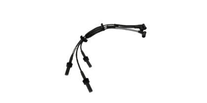 Cables de Bujia Dakota 3.7L 07-14 Mopar