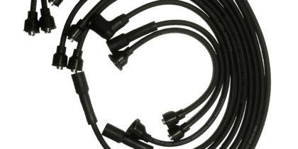 Cales de Bujia Nissan Pick Up Pathfinder 86-89