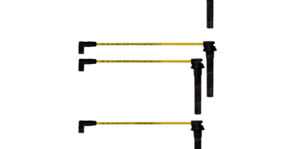 Cables de Bujia Dodge Neon Stratus 2.0 95-00