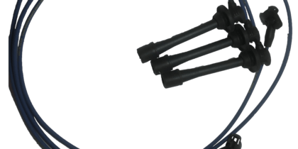 Cables de Bujia Toyota Tacoma Hilux 2.7