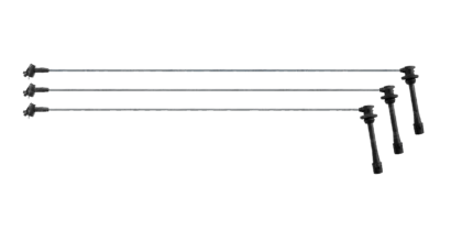 Cables de Bujia Toyota Tacoma Tundra 3.4 96-01