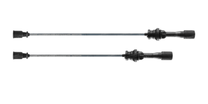 Cables de Bujia Mazda Protege 99-03 Tecnofuel