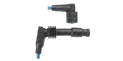 Cables de Bujia Chevrolet Astra 2.0 04-06