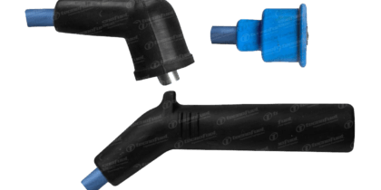 Cables de Bujia H100 2.4 03-06