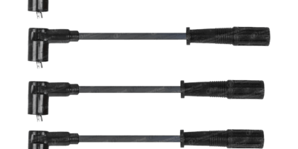 Cables de Bujia Fiat Uno-500