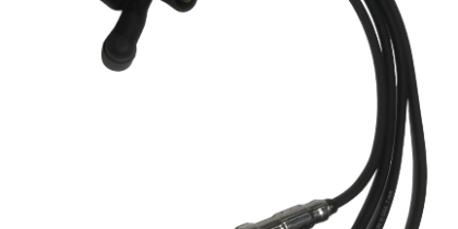 Cables de Bujia Seat Ibiza Polo 1.2 13-15