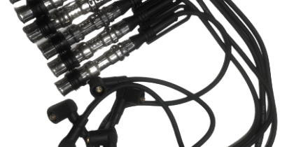 Cables de Bujia Volkwagen Golf Jetta A4 2.8