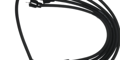 Cables de Bujia Shadow Spirit K L4 2.2 82-91