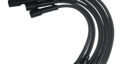 Cables de Bujia Bosch Dodge Dart 6cil