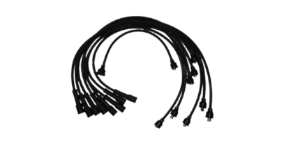 Cables de Bujia Dodge V8 Cil 318 360