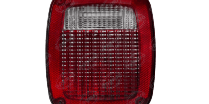 Calavera de Escudo Universal Acrilica