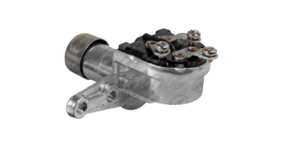 Cambio Luz Chevrolet Reforzado 3 Terminales