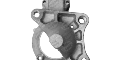 Campana de Marcha Nissan Platina 02-10