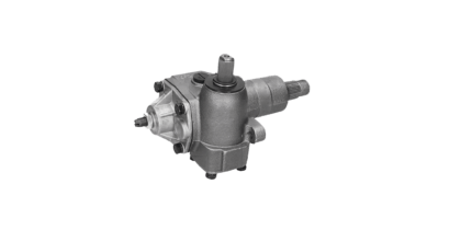 Caja de Direccion Volkwagen Combi