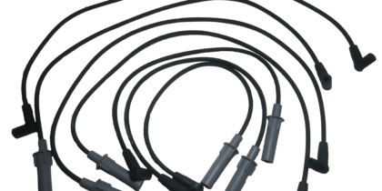 Cables de Bujia Ram V8 94--