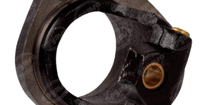 Campana de Marcha Dina 37mt 41mt Motor Cummins