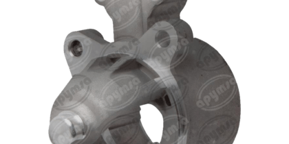 Campana de Marcha Ford Thunderbird Cougar