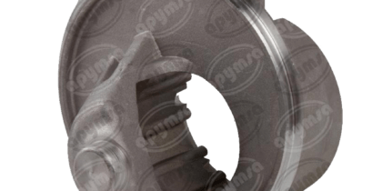 Campana de Marcha Ford Automatico Derecho