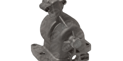 Campana de Marcha Ford Taurus Atf