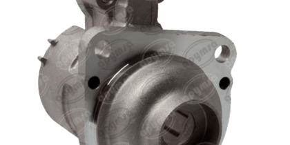 Campana de Marcha Ford Vans Y Pick-Up Diesel 7.3L