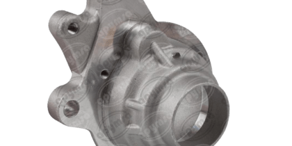 Campana de Marcha Ford Pick Up