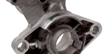 Campana de Marcha Toyota 4runner-Pick-Up-Celica 81-93