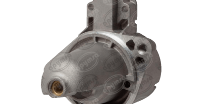 Campana de Marcha Nissan Sentra 91-01 200sx 95-98