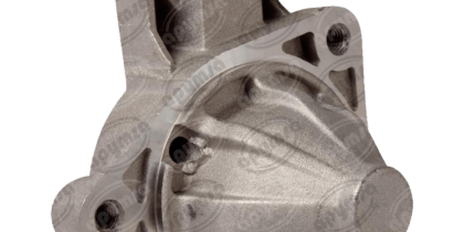 Campana de Marcha Mando Hyundai Atos By Dodge