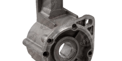 Campana de Marcha Nissan Montacargas