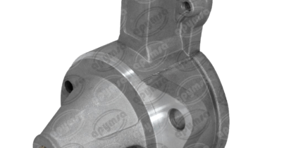 Campana de Marcha Montacargas Nissan Forklift