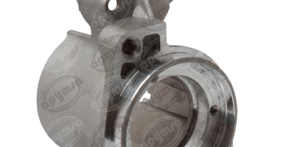 Campana de Marcha Nissan Pathfinder-Pick-Up 90-94 V6