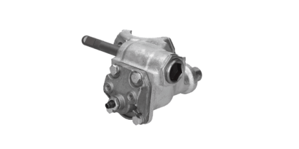 Caja de Direccion Nikko Volkswagen Sedan