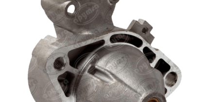 Campana de Marcha Nissan Pick-Up D21,Sentra,Pulsar,Nx,200sx