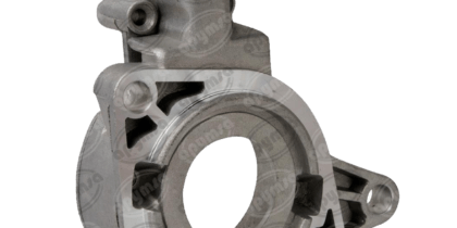 Campana de Marcha Volkwagen Jetta Golf