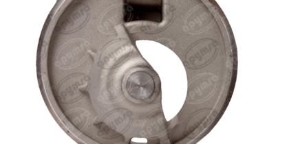 Campana de Marcha Ford Explorer-Ranger Std