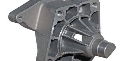 Campana de Marcha Ford 4.2 Triton Lobo