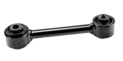 Brazo de Control Syd Trasero Caliber 07-12