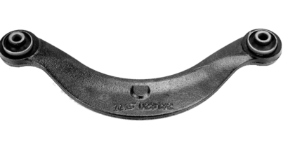 Brazo Trasero Syd Fusion Mazda 6 02-09