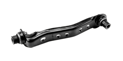 Brazo Puente Syd Izquierdo Nissan Sentra Tiida 06-13