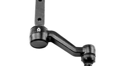 Brazo Auxiliar Syd Dakota Durango 4x4 97-99