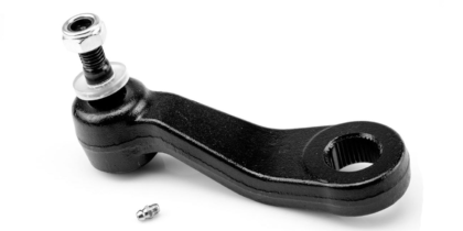 Brazo Pitman Syd Avalanche 3500 01-03